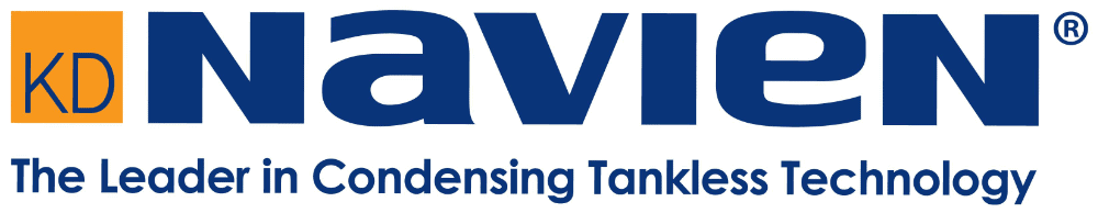 Navien_1