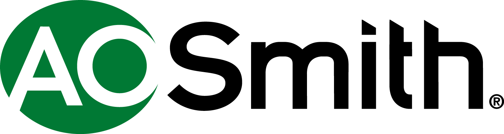 aosmith