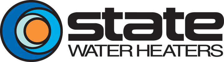 state-waterheaters