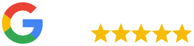 google-5star-review-white