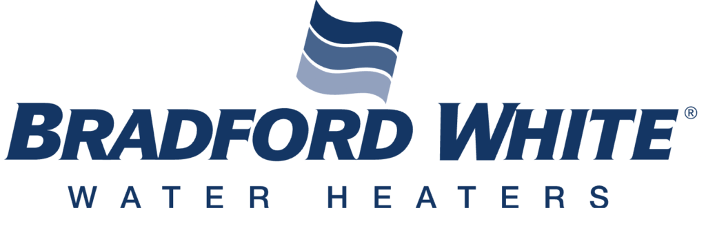 bradford white water heaters
